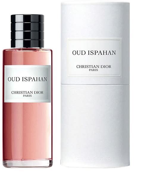 buy christian dior oud ispahan uk|christian dior oud men's.